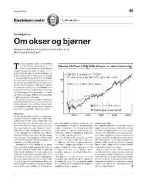 finansavisen_bilag-20251010_000_00_00_065.pdf
