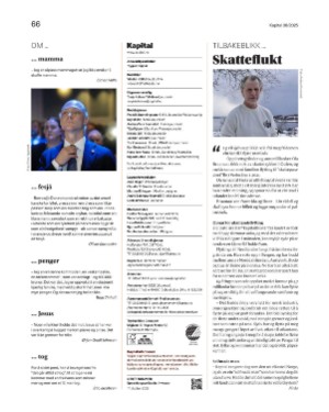finansavisen_bilag-20251010_000_00_00_066.pdf