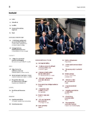 finansavisen_bilag-20251017_000_00_00_008.pdf finansavisen_bilag-20251017_000_00_00_008.pdf