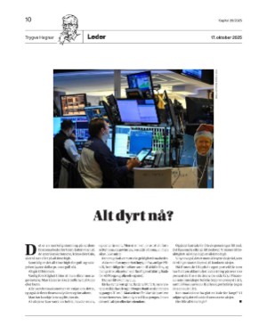 finansavisen_bilag-20251017_000_00_00_010.pdf finansavisen_bilag-20251017_000_00_00_010.pdf