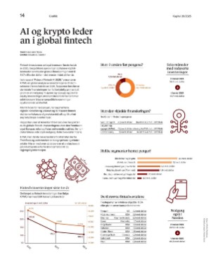 finansavisen_bilag-20251017_000_00_00_014.pdf finansavisen_bilag-20251017_000_00_00_014.pdf