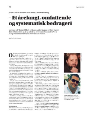 finansavisen_bilag-20251017_000_00_00_016.pdf finansavisen_bilag-20251017_000_00_00_016.pdf