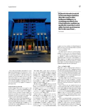 finansavisen_bilag-20251017_000_00_00_017.pdf finansavisen_bilag-20251017_000_00_00_017.pdf