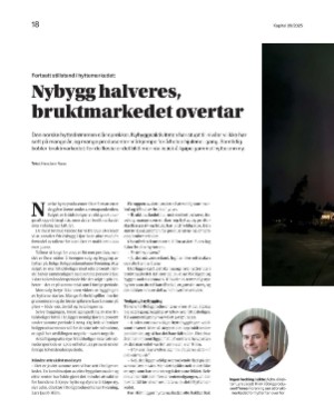 finansavisen_bilag-20251017_000_00_00_018.pdf finansavisen_bilag-20251017_000_00_00_018.pdf