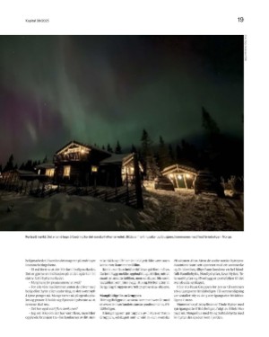 finansavisen_bilag-20251017_000_00_00_019.pdf finansavisen_bilag-20251017_000_00_00_019.pdf