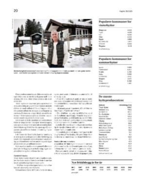finansavisen_bilag-20251017_000_00_00_020.pdf finansavisen_bilag-20251017_000_00_00_020.pdf