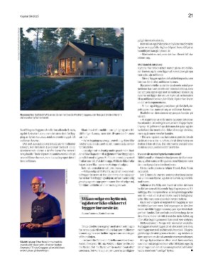 finansavisen_bilag-20251017_000_00_00_021.pdf finansavisen_bilag-20251017_000_00_00_021.pdf