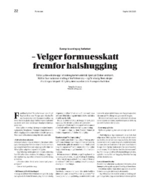 finansavisen_bilag-20251017_000_00_00_022.pdf finansavisen_bilag-20251017_000_00_00_022.pdf