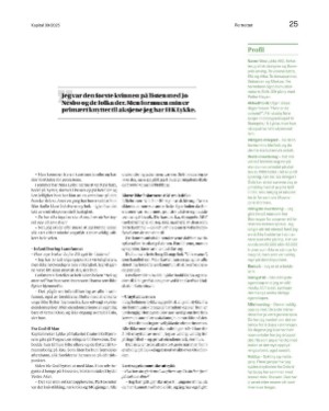 finansavisen_bilag-20251017_000_00_00_025.pdf finansavisen_bilag-20251017_000_00_00_025.pdf