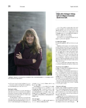 finansavisen_bilag-20251017_000_00_00_026.pdf finansavisen_bilag-20251017_000_00_00_026.pdf
