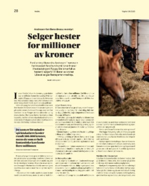 finansavisen_bilag-20251017_000_00_00_028.pdf finansavisen_bilag-20251017_000_00_00_028.pdf