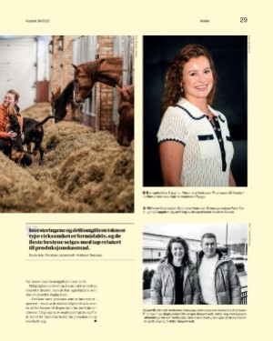 finansavisen_bilag-20251017_000_00_00_029.pdf finansavisen_bilag-20251017_000_00_00_029.pdf