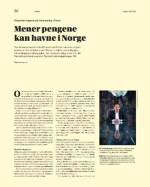 finansavisen_bilag-20251017_000_00_00_030.pdf finansavisen_bilag-20251017_000_00_00_030.pdf