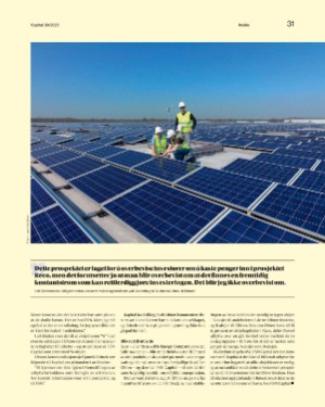 finansavisen_bilag-20251017_000_00_00_031.pdf finansavisen_bilag-20251017_000_00_00_031.pdf