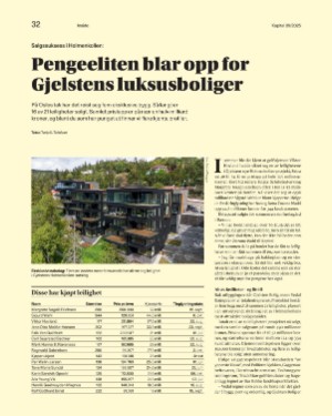 finansavisen_bilag-20251017_000_00_00_032.pdf finansavisen_bilag-20251017_000_00_00_032.pdf
