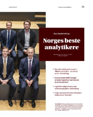 finansavisen_bilag-20251017_000_00_00_035.pdf finansavisen_bilag-20251017_000_00_00_035.pdf