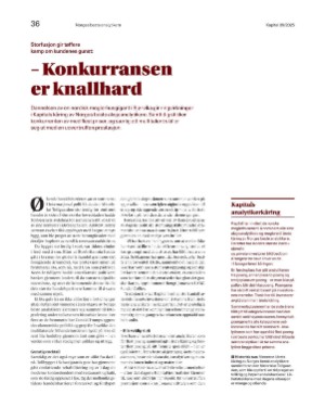 finansavisen_bilag-20251017_000_00_00_036.pdf finansavisen_bilag-20251017_000_00_00_036.pdf