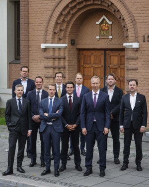 finansavisen_bilag-20251017_000_00_00_037.pdf finansavisen_bilag-20251017_000_00_00_037.pdf
