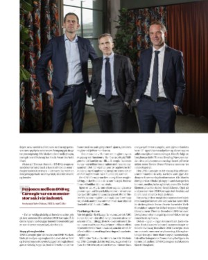 finansavisen_bilag-20251017_000_00_00_039.pdf finansavisen_bilag-20251017_000_00_00_039.pdf