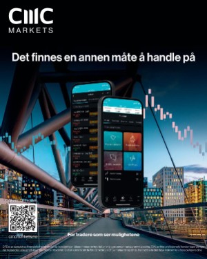 finansavisen_bilag-20251017_000_00_00_043.pdf finansavisen_bilag-20251017_000_00_00_043.pdf