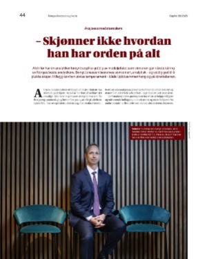 finansavisen_bilag-20251017_000_00_00_044.pdf finansavisen_bilag-20251017_000_00_00_044.pdf