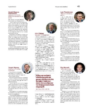 finansavisen_bilag-20251017_000_00_00_045.pdf finansavisen_bilag-20251017_000_00_00_045.pdf