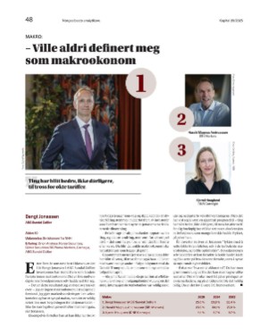finansavisen_bilag-20251017_000_00_00_048.pdf finansavisen_bilag-20251017_000_00_00_048.pdf