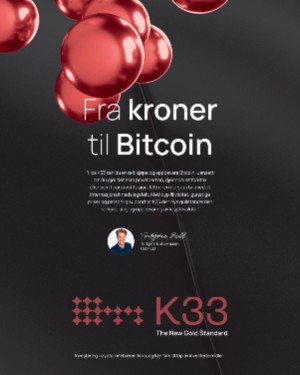 finansavisen_bilag-20251017_000_00_00_049.pdf finansavisen_bilag-20251017_000_00_00_049.pdf