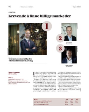 finansavisen_bilag-20251017_000_00_00_050.pdf finansavisen_bilag-20251017_000_00_00_050.pdf