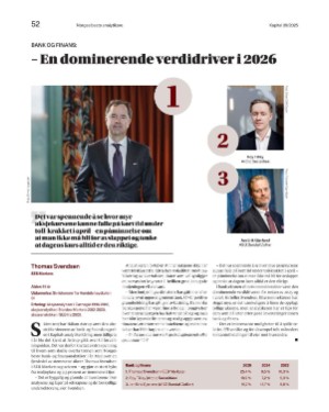 finansavisen_bilag-20251017_000_00_00_052.pdf finansavisen_bilag-20251017_000_00_00_052.pdf