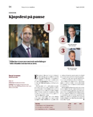 finansavisen_bilag-20251017_000_00_00_054.pdf finansavisen_bilag-20251017_000_00_00_054.pdf