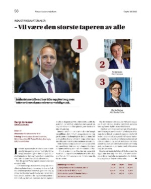 finansavisen_bilag-20251017_000_00_00_056.pdf finansavisen_bilag-20251017_000_00_00_056.pdf