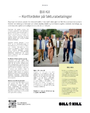 finansavisen_bilag-20251017_000_00_00_057.pdf finansavisen_bilag-20251017_000_00_00_057.pdf