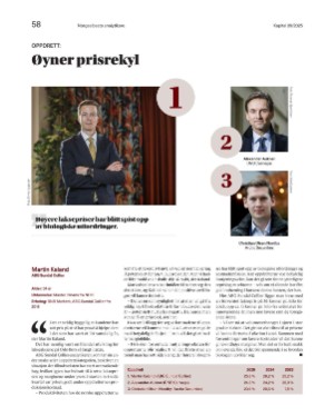 finansavisen_bilag-20251017_000_00_00_058.pdf finansavisen_bilag-20251017_000_00_00_058.pdf