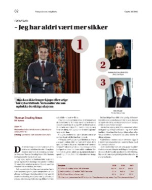 finansavisen_bilag-20251017_000_00_00_062.pdf finansavisen_bilag-20251017_000_00_00_062.pdf