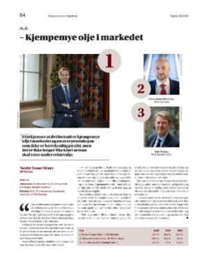 finansavisen_bilag-20251017_000_00_00_064.pdf finansavisen_bilag-20251017_000_00_00_064.pdf