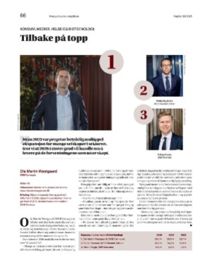 finansavisen_bilag-20251017_000_00_00_066.pdf finansavisen_bilag-20251017_000_00_00_066.pdf