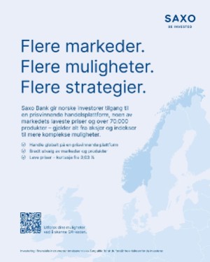 finansavisen_bilag-20251017_000_00_00_067.pdf finansavisen_bilag-20251017_000_00_00_067.pdf