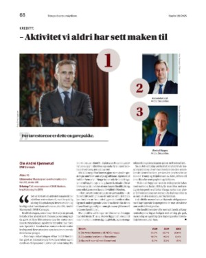 finansavisen_bilag-20251017_000_00_00_068.pdf finansavisen_bilag-20251017_000_00_00_068.pdf