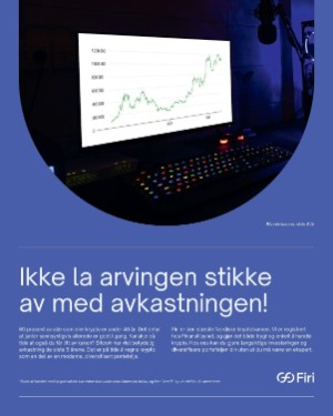 finansavisen_bilag-20251017_000_00_00_069.pdf finansavisen_bilag-20251017_000_00_00_069.pdf