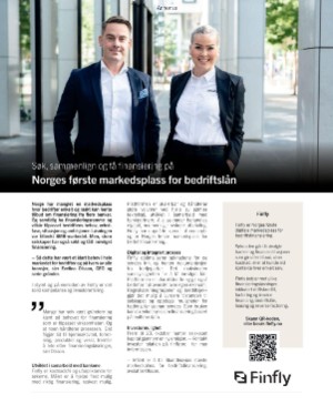 finansavisen_bilag-20251017_000_00_00_071.pdf finansavisen_bilag-20251017_000_00_00_071.pdf