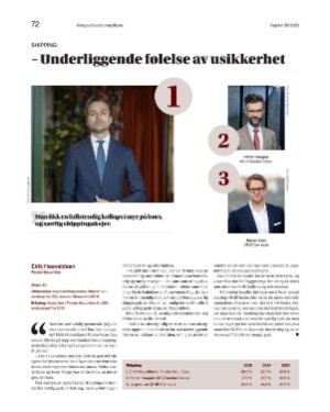 finansavisen_bilag-20251017_000_00_00_072.pdf finansavisen_bilag-20251017_000_00_00_072.pdf