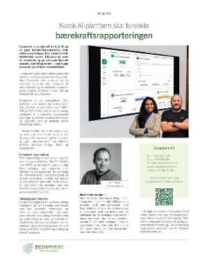 finansavisen_bilag-20251017_000_00_00_073.pdf finansavisen_bilag-20251017_000_00_00_073.pdf