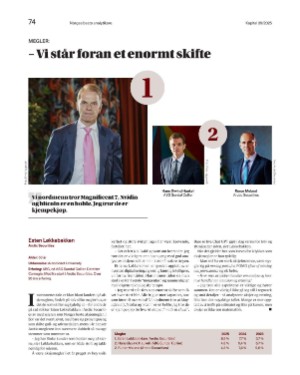 finansavisen_bilag-20251017_000_00_00_074.pdf finansavisen_bilag-20251017_000_00_00_074.pdf