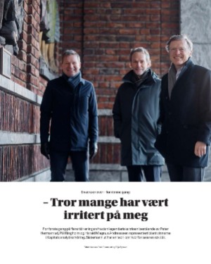 finansavisen_bilag-20251017_000_00_00_076.pdf finansavisen_bilag-20251017_000_00_00_076.pdf