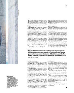 finansavisen_bilag-20251017_000_00_00_077.pdf finansavisen_bilag-20251017_000_00_00_077.pdf