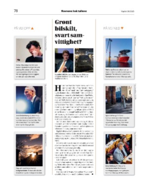 finansavisen_bilag-20251017_000_00_00_078.pdf finansavisen_bilag-20251017_000_00_00_078.pdf