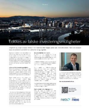 finansavisen_bilag-20251017_000_00_00_079.pdf finansavisen_bilag-20251017_000_00_00_079.pdf