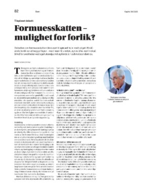 finansavisen_bilag-20251017_000_00_00_082.pdf finansavisen_bilag-20251017_000_00_00_082.pdf