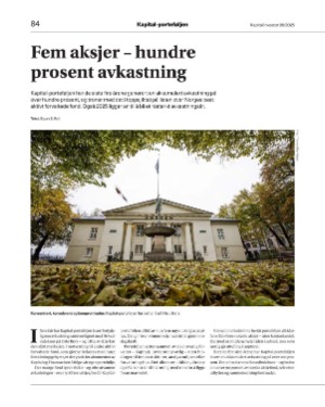 finansavisen_bilag-20251017_000_00_00_084.pdf finansavisen_bilag-20251017_000_00_00_084.pdf